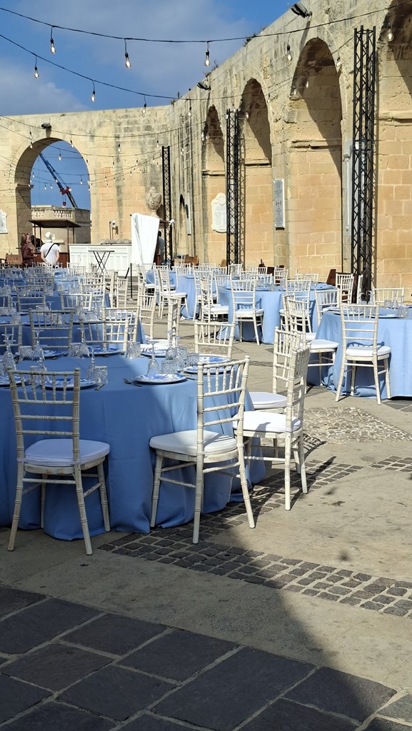 20250915 152845 (Copy)